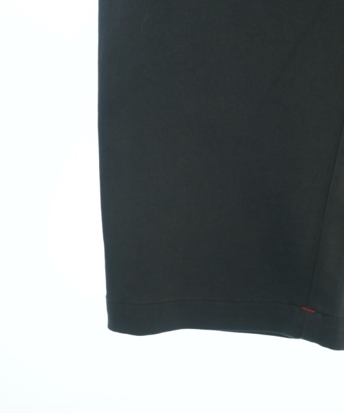 ISAIA（イサイア）その他 グレー サイズ:52(XL位) メンズ/2200670632237