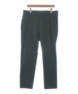 ISAIA（イサイア）その他 グレー サイズ:52(XL位) メンズ/2200670632237
