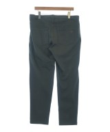 ISAIA（イサイア）その他 グレー サイズ:52(XL位) メンズ/2200670632237