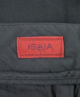 ISAIA（イサイア）その他 グレー サイズ:52(XL位) メンズ/2200670632237