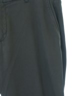 ISAIA（イサイア）その他 グレー サイズ:52(XL位) メンズ/2200670632237