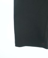 ISAIA（イサイア）その他 グレー サイズ:52(XL位) メンズ/2200670632237