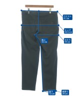 ISAIA（イサイア）その他 グレー サイズ:52(XL位) メンズ/2200670632237