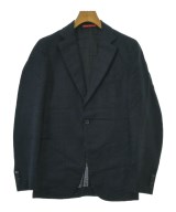ISAIA テーラードジャケット