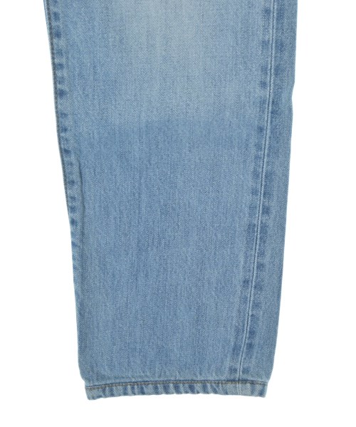 ISAIA（イサイア）デニムパンツ 青 サイズ:28(S位) メンズ/2200677631103