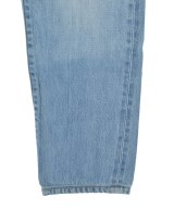 ISAIA（イサイア）デニムパンツ 青 サイズ:28(S位) メンズ/2200677631103