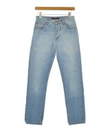 ISAIA デニムパンツ