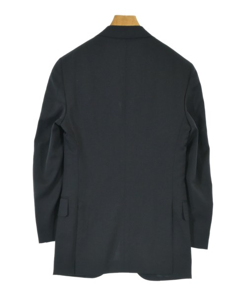 ISAIA（イサイア）その他 紺 サイズ:42(XS位)/42(XS位) メンズ/2200680196071