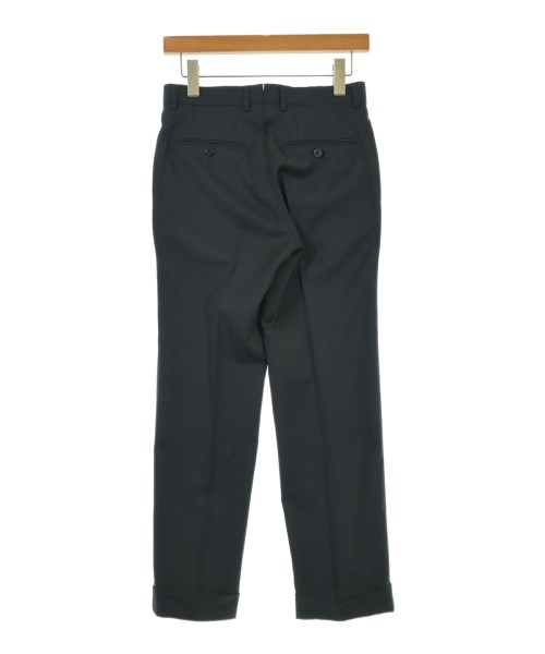 ISAIA（イサイア）その他 紺 サイズ:42(XS位)/42(XS位) メンズ/2200680196071