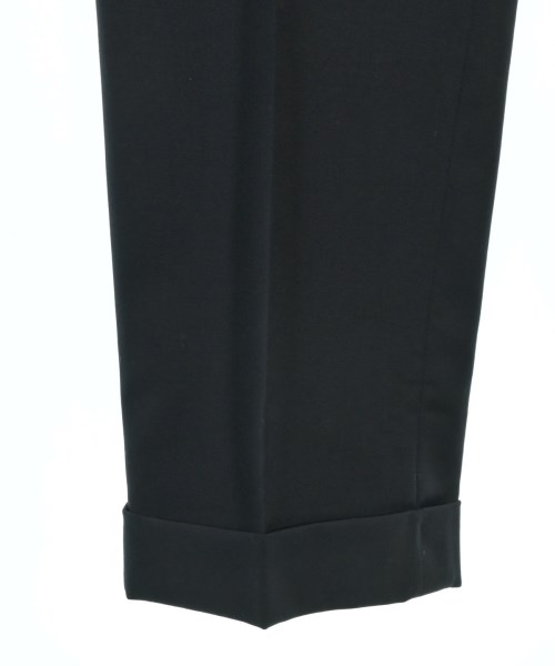 ISAIA（イサイア）その他 紺 サイズ:42(XS位)/42(XS位) メンズ/2200680196071