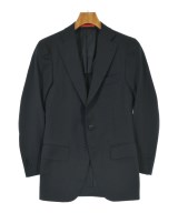 ISAIA（イサイア）その他 紺 サイズ:42(XS位)/42(XS位) メンズ/2200680196071