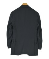 ISAIA（イサイア）その他 紺 サイズ:42(XS位)/42(XS位) メンズ/2200680196071