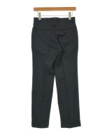 ISAIA（イサイア）その他 紺 サイズ:42(XS位)/42(XS位) メンズ/2200680196071