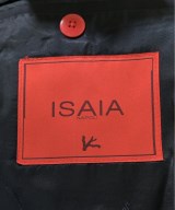 ISAIA（イサイア）その他 紺 サイズ:42(XS位)/42(XS位) メンズ/2200680196071