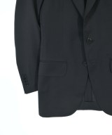 ISAIA（イサイア）その他 紺 サイズ:42(XS位)/42(XS位) メンズ/2200680196071