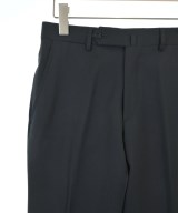 ISAIA（イサイア）その他 紺 サイズ:42(XS位)/42(XS位) メンズ/2200680196071