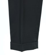 ISAIA（イサイア）その他 紺 サイズ:42(XS位)/42(XS位) メンズ/2200680196071