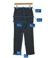 ISAIA（イサイア）その他 紺 サイズ:42(XS位)/42(XS位) メンズ/2200680196071