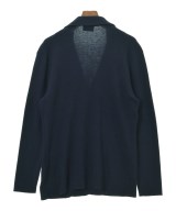 ISAIA（イサイア）ジャケット 紺 サイズ:M メンズ/2200677238265