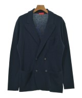 ISAIA ジャケット