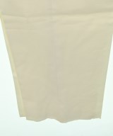 ISAIA（イサイア）スラックス 白 サイズ:50(XL位) メンズ/2200681741058