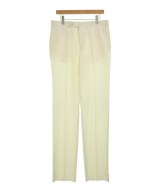 ISAIA スラックス