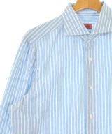 ISAIA（イサイア）カジュアルシャツ 青 サイズ:-(XL位) メンズ/2200693916338