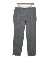 ISAIA（イサイア）ビジネス グレー サイズ:46/46(M位) メンズ/2200700516018