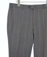 ISAIA（イサイア）ビジネス グレー サイズ:46/46(M位) メンズ/2200700516018