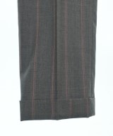 ISAIA（イサイア）ビジネス グレー サイズ:46/46(M位) メンズ/2200700516018