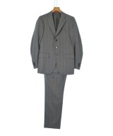 ISAIA ビジネス