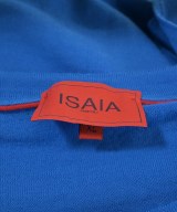 ISAIA（イサイア）ニット・セーター 青 サイズ:XL メンズ/2200649644360