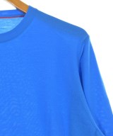 ISAIA（イサイア）ニット・セーター 青 サイズ:XL メンズ/2200649644360