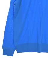 ISAIA（イサイア）ニット・セーター 青 サイズ:XL メンズ/2200649644360