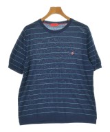 ISAIA ニット・セーター