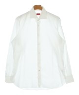 ISAIA ドレスシャツ