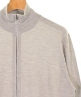 ISAIA（イサイア）ニット・セーター ベージュ サイズ:L メンズ/2200638269192