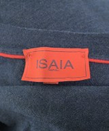 ISAIA（イサイア）ニット・セーター 紺 サイズ:XL メンズ/2200638269215