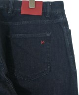 ISAIA（イサイア）デニムパンツ 紺 サイズ:52(XXL位) メンズ/2200638269260
