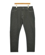 ISAIA デニムパンツ