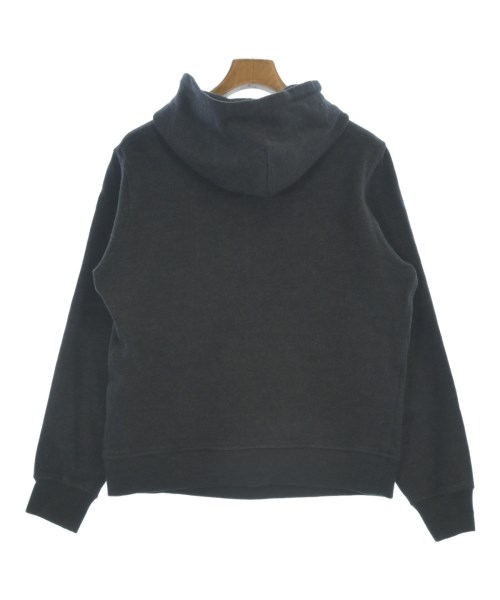 ISAIA（イサイア）パーカー グレー サイズ:M メンズ/2200644198066