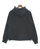 ISAIA（イサイア）パーカー グレー サイズ:M メンズ/2200644198066