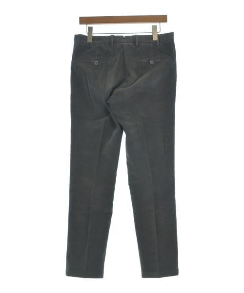 ISAIA（イサイア）その他 グレー サイズ:48(L位) メンズ/2200652853131