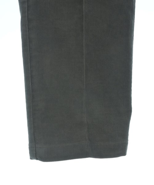 ISAIA（イサイア）その他 グレー サイズ:48(L位) メンズ/2200652853131