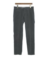 ISAIA（イサイア）その他 グレー サイズ:48(L位) メンズ/2200652853131