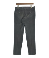 ISAIA（イサイア）その他 グレー サイズ:48(L位) メンズ/2200652853131