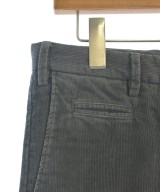 ISAIA（イサイア）その他 グレー サイズ:48(L位) メンズ/2200652853131