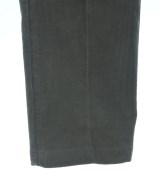 ISAIA（イサイア）その他 グレー サイズ:48(L位) メンズ/2200652853131