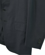 ISAIA（イサイア）テーラードジャケット 紺 サイズ:46(M位) メンズ/2200653448053