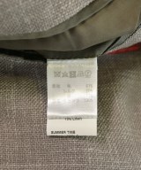 ISAIA（イサイア）テーラードジャケット グレー サイズ:48(L位) メンズ/2200707392028